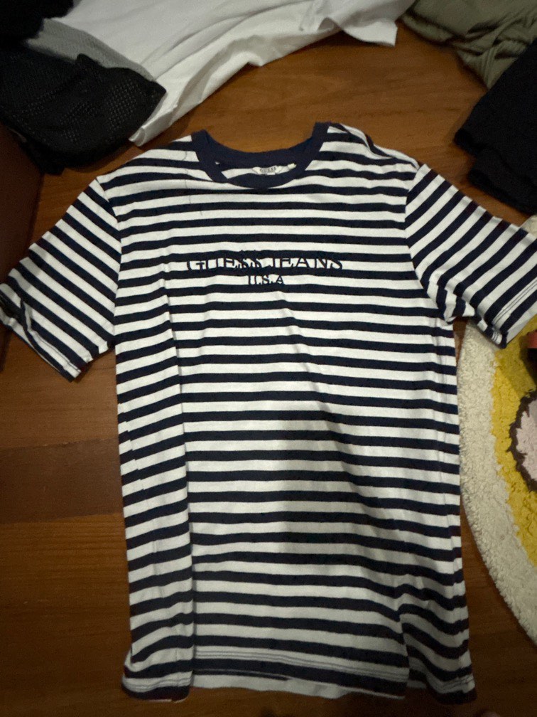 Guess asap rocky navy store