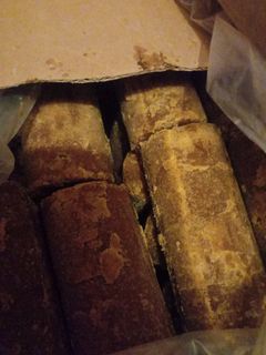 (Category: ) located in . Submitted by warehouse_01 (Listing ID 1284155145, Image 1). Description: .