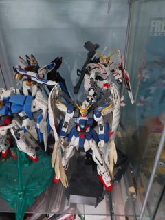 (Category: ) located in . Submitted by garychia (Listing ID 1284109527, Image 1). Description: .