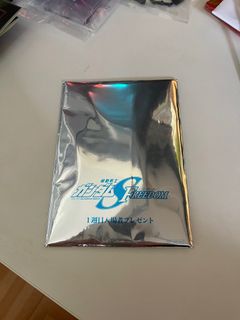 （分類：）位於 。 由 hazenthley 提交（商品編號 1284057859，圖片 1）。簡介： 。
