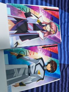 (Category: ) located in . Submitted by theyansin (Listing ID 1284128003, Image 1). Description: .