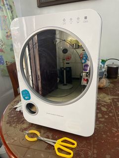 （分類：）位於 。 由 nhs0406 提交（商品編號 1284051753，圖片 1）。簡介： 。