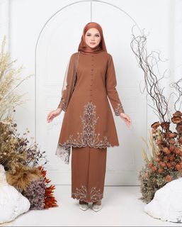 (Category: ) located in . Submitted by _syahiraa (Listing ID 1284011945, Image 1). Description: .
