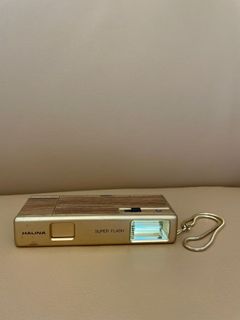（分類：）位於 。 由 leewai_ 提交（商品編號 1284038263，圖片 1）。簡介： 。