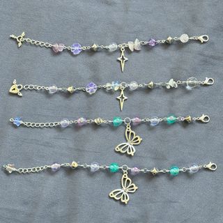 (Category: ) located in . Submitted by beadnami (Listing ID 1284072500, Image 1). Description: .