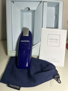 （分類：）位於 。 由 lufflu 提交（商品編號 1284231070，圖片 1）。簡介： 。