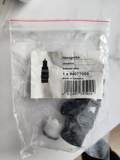 （分類：）位於 。 由 cmkong2795 提交（商品編號 1284075602，圖片 1）。簡介： 。