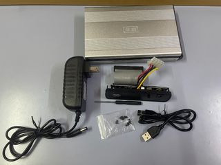 （分類：）位於 。 由 kca_collections 提交（商品編號 1284137537，圖片 1）。簡介： 。