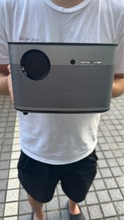 （分類：）位於 。 由 elsietai 提交（商品編號 1283986130，圖片 1）。簡介： 。