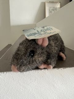 (Category: ) located in . Submitted by lovenaturetrees (Listing ID 1283970999, Image 1). Description: .