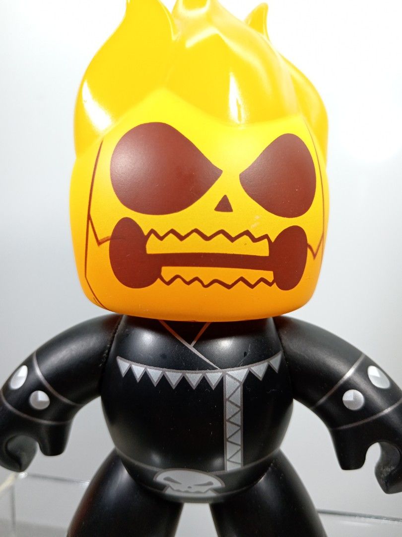Mighty muggs fortnite sale