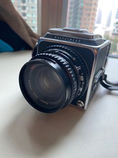（分類：）位於 。 由 mcsykk 提交（商品編號 1284089110，圖片 1）。簡介： 。