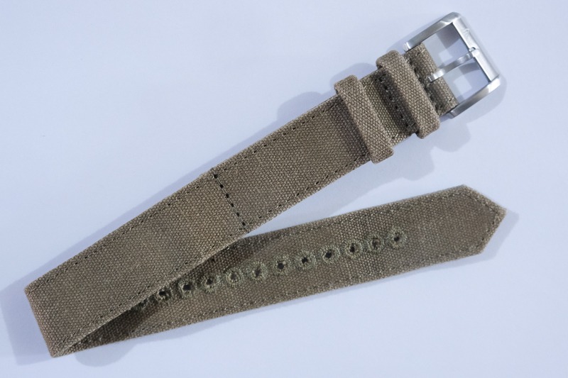 Haveston canvas shop