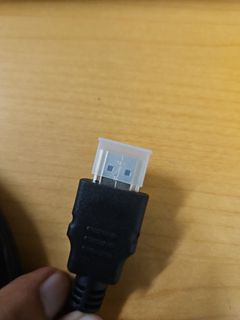 (Category: ) located in . Submitted by teemat (Listing ID 1284117382, Image 1). Description: .