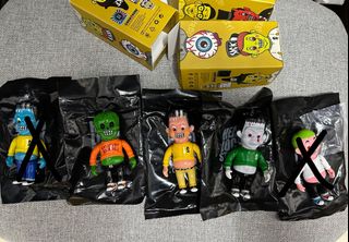 （分類：）位於 。 由 lo840109 提交（商品編號 1276199250，圖片 1）。簡介： 。