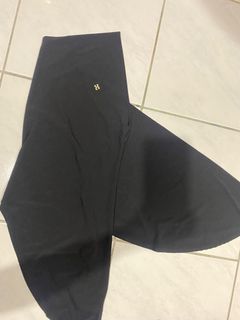 (Category: ) located in . Submitted by macam2biz (Listing ID 1284307084, Image 1). Description: .