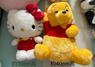 （分類：）位於 。 由 bebichuchu 提交（商品編號 1284175652，圖片 1）。簡介： 。