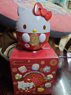 （分類：）位於 。 由 bwsmmy 提交（商品編號 1284074167，圖片 1）。簡介： 。