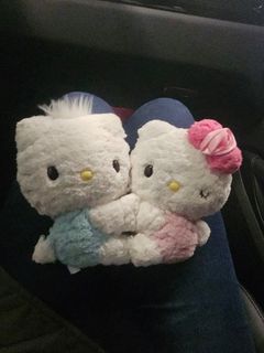 （分類：）位於 。 由 happyding1014 提交（商品編號 1284056375，圖片 1）。簡介： 。
