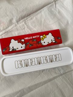 （分類：）位於 。 由 karleesy 提交（商品編號 1284006527，圖片 1）。簡介： 。