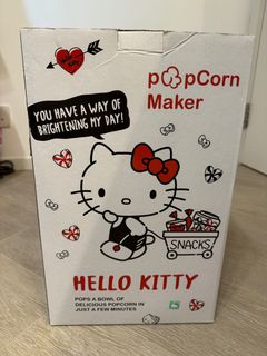 （分類：）位於 。 由 idangngng 提交（商品編號 1284059832，圖片 1）。簡介： 。