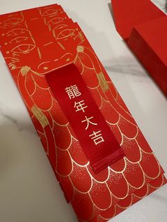 （分類：）位於 。 由 chiubilover 提交（商品編號 1284136532，圖片 1）。簡介： 。