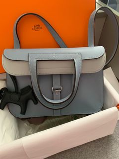 （分類：）位於 。 由 aysoji 提交（商品編號 1283975773，圖片 1）。簡介： 。