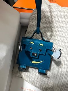 （分類：）位於 。 由 crystalmma 提交（商品編號 1283961431，圖片 1）。簡介： 。