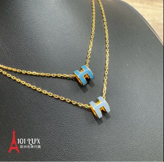 （分類：）位於 。 由 101luxstore 提交（商品編號 1270350061，圖片 1）。簡介： 。