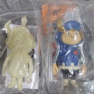 （分類：）位於 。 由 friedtoy 提交（商品編號 1284081765，圖片 1）。簡介： 。
