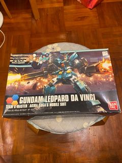 （分類：）位於 。 由 mk.sung 提交（商品編號 1284134066，圖片 1）。簡介： 。