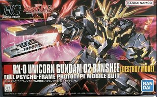 (Category: ) located in . Submitted by mrlogicx (Listing ID 1284040072, Image 1). Description: .