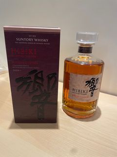 （分類：）位於 。 由 basicul23 提交（商品編號 1284156212，圖片 1）。簡介： 。