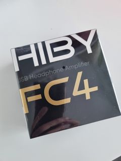 （分類：）位於 。 由 gychang83 提交（商品編號 1284008074，圖片 1）。簡介： 。