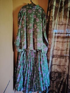 (Category: ) located in . Submitted by rose6876 (Listing ID 1283966838, Image 1). Description: .
