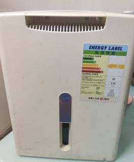 （分類：）位於 。 由 tahanmosee 提交（商品編號 1283966400，圖片 1）。簡介： 。