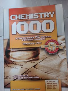 （分類：）位於 。 由 renew_ 提交（商品編號 1284036353，圖片 1）。簡介： 。