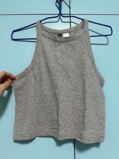 (Category: ) located in . Submitted by purples_shop (Listing ID 1284142446, Image 1). Description: .