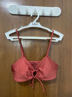 (Category: ) located in . Submitted by mafe.august (Listing ID 1284077162, Image 1). Description: .