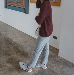 (Category: ) located in . Submitted by lovestringph (Listing ID 1284003143, Image 1). Description: .
