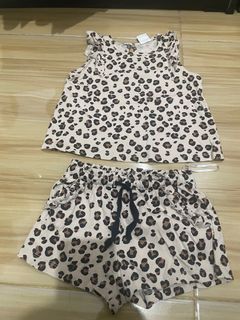 (Kategori: ) berada di . Dikirim oleh widaa23 (ID iklan 1284120440, Gambar 1). Deskripsi: .