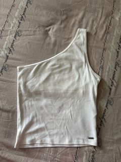（分類：）位於 。 由 yyc626 提交（商品編號 1284069920，圖片 1）。簡介： 。