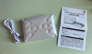 （分類：）位於 。 由 zakaroni 提交（商品編號 1284025825，圖片 1）。簡介： 。