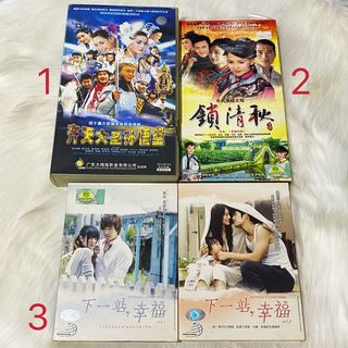 (Category: ) located in . Submitted by lim899 (Listing ID 1284112027, Image 1). Description: .