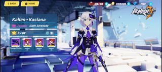 (Category: ) located in . Submitted by cykakla (Listing ID 1284126599, Image 1). Description: .