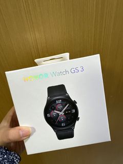 （分類：）位於 。 由 ms.crazy 提交（商品編號 1284126419，圖片 1）。簡介： 。