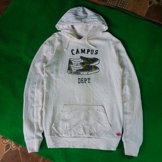 (Kategori: ) berada di . Dikirim oleh marius13 (ID iklan 1284267469, Gambar 1). Deskripsi: .