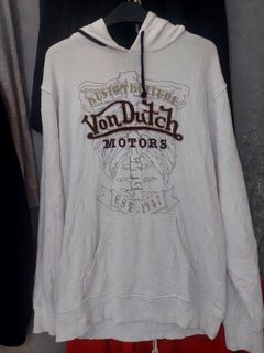 (Kategori: ) berada di . Dikirim oleh marzstuff (ID iklan 1283963615, Gambar 1). Deskripsi: .