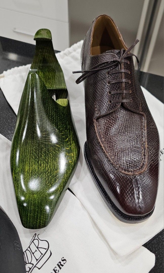 Mens dress shoes uk clearance