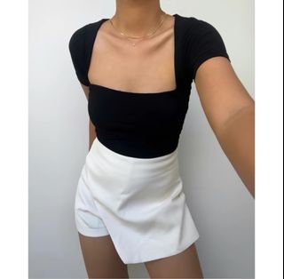 (Category: ) located in . Submitted by shopbykrish_ (Listing ID 1284116782, Image 1). Description: .